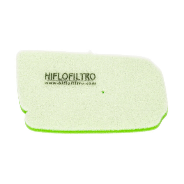 HFA1006DS Air Filter 2016_01_29-scr-